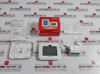 Honeywell T6865H2Wb Modulating Digital Thermostat 50035754-001