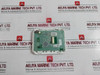 Honeywell T6865H2Wb Modulating Digital Thermostat 50035754-001