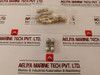 Lot of 9X Bussmann KTK-R-10 Limitron Current Limiting Fuse Class CC