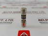 Lot of 9X Bussmann KTK-R-10 Limitron Current Limiting Fuse Class CC