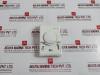 Honeywell T6373B1130 Temperature Controller T73B30193100071 220..240V~ 10-30°C
