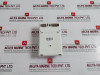 Honeywell T6373B1130 Temperature Controller T73B30193100071 220..240V~ 10-30°C