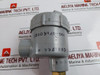 Killark Gemlb Aluminium Outlet Body Sa-181-70