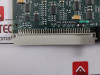 Honeywell 51309276-150 High Performance Input Output Link Ver.2, Hw C 0001337162