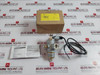 Krom Schroder S11 T 15 R15S Valve Controller Ks34156040 230V/0,16A Dc-13