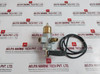 Krom Schroder S11 T 15 R15S Valve Controller Ks34156040 230V/0,16A Dc-13