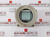 Honeywell Stt3000 Smart Temperature Transmitter Stt25H-0-ene-tte-m00-0D0-00-3H-0