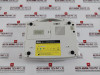 Bpl Cardiart 6208 View Plus 3 Channel Ecg Machine 35 Va (Without Battery)