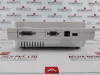 Bpl Cardiart 6208 View Plus 3 Channel Ecg Machine 35 Va (Without Battery)