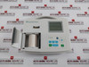 Bpl Cardiart 6208 View Plus 3 Channel Ecg Machine 35 Va (Without Battery)