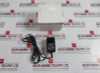 Nlb200050W1Uh Ac Adapter Pneumatic Flow Control Valve Input: Ac 100-240V 50/60Hz