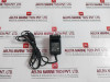 Nlb200050W1Uh Ac Adapter Pneumatic Flow Control Valve Input: Ac 100-240V 50/60Hz