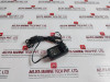 Nlb200050W1Uh Ac Adapter Pneumatic Flow Control Valve Input: Ac 100-240V 50/60Hz