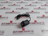 Nlb200050W1Uh Ac Adapter Pneumatic Flow Control Valve Input: Ac 100-240V 50/60Hz