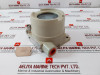 Honeywell Stt 3000 Temperature Transmitter Stt25H-0-ene-tte-m00-0D0-00-3H-0 30V