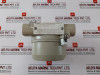 Honeywell Stt 3000 Temperature Transmitter Stt25H-0-ene-tte-m00-0D0-00-3H-0 30V