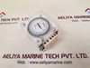 Larsen & toubro gic fm/1 quartz analog time switch qt(daily)