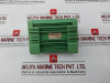 Phoenix Contact Flkm-d37 Sub/S Interface Module 2281115 Typ Umk 91633