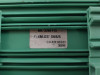 Phoenix Contact Flkm-d37 Sub/S Interface Module 2281115 Typ Umk 91633