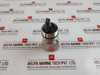 Honeywell 50049713A111 Pressure Transmitter S084989Sj0H 30755972-011