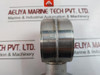 Honeywell 50049713A111 Pressure Transmitter S084989Sj0H 30755972-011