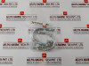 Honeywell Stt3000 Smart Temperature Transmitter Rev: A 30V