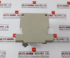Honeywell Stt3000 Smart Temperature Transmitter Rev: A 30V