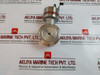 Honeywell 50049713-12C Pressure Transmitter A659035Sjng 30755972-011