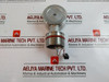 Honeywell 50049713-12C Pressure Transmitter A659035Sjng 30755972-011