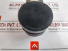 Honeywell 50049713-12C Pressure Transmitter A659035Sjng 30755972-011
