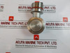 Honeywell 50049713-115 Pressure Transmitter S091324Sjdg 30755972-011
