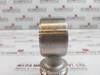 Honeywell 50049713-115 Pressure Transmitter S091324Sjdg 30755972-011