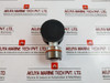 Honeywell 50049713-11C Pressure Transmitter S095550Sjng 30755972-011