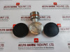 Honeywell 50049713-11C Pressure Transmitter S095550Sjng 30755972-011