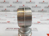 Honeywell 50049713-11C Pressure Transmitter S095550Sjng 30755972-011