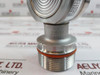 Honeywell 50049713-11C Pressure Transmitter S095550Sjng 30755972-011