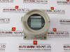 Honeywell Stt7001Ha20Uv001080A011Ccf100000 Smartline Temperature Transmitter