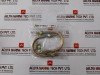 Honeywell Stt7001Ha20Uv001080A011Ccf100000 Smartline Temperature Transmitter