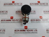 Honeywell 50049713-11B Pressure Transmitter S901788Sjfg 30755972-011