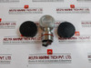 Honeywell 50049713-11B Pressure Transmitter S901788Sjfg 30755972-011