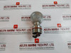 Honeywell 50049713-11B Pressure Transmitter S901788Sjfg 30755972-011