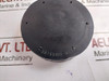 Honeywell 50049713-11B Pressure Transmitter S901788Sjfg 30755972-011