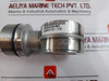 Honeywell 50049713-11C Pressure Transmitter S098253Sjng 30755972-011 Zm0Q Zm0P 220401