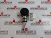 Honeywell 50049713A111 Pressure Transmitter 220407 30755972-011 