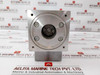 Skf Crab12B125L102W15 Rotary Actuator