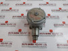 United Electric J120-s164B Explosion-proof Pressure Control Switch, 4-200 Psi