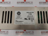 Allen-bradley 2198-db80-f Ac Line Filter 480Vac