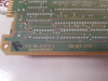 Honeywell 621-9939 serial link module vr 2.1