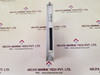 Honeywell 621-9939 serial link module vr 2.1
