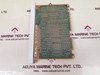 Honeywell 621-9939 serial link module vr 2.1
